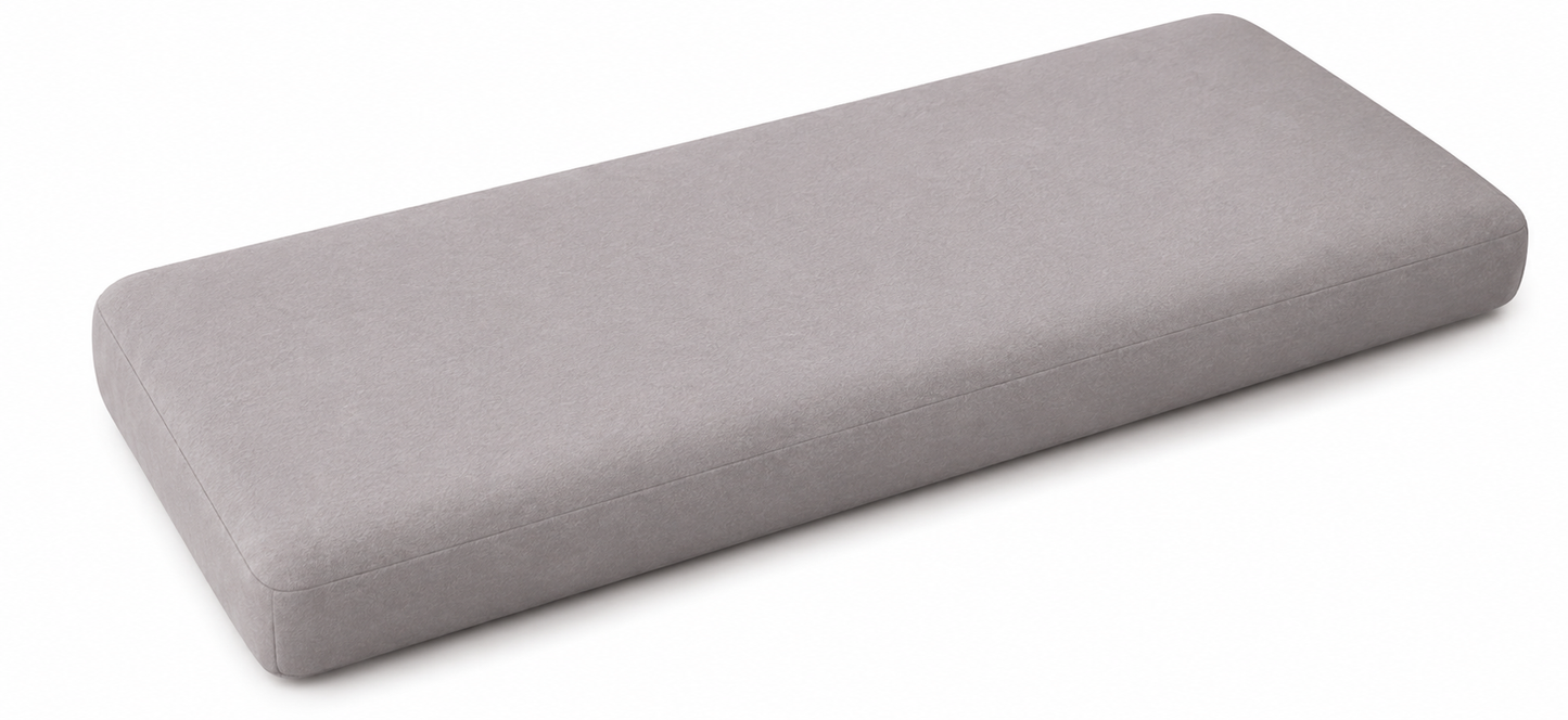 Coussin de Soutien Ergonea™ – Confort & Mémoire de Forme