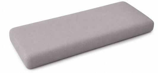 Coussin de Soutien Ergonea™ – Confort & Mémoire de Forme
