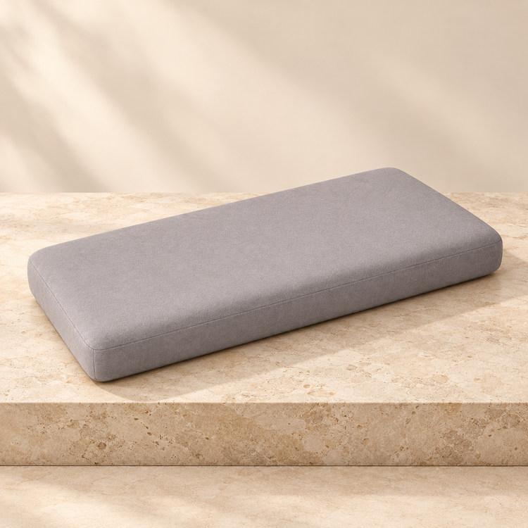 Coussin de Soutien Ergonea™ – Confort & Mémoire de Forme